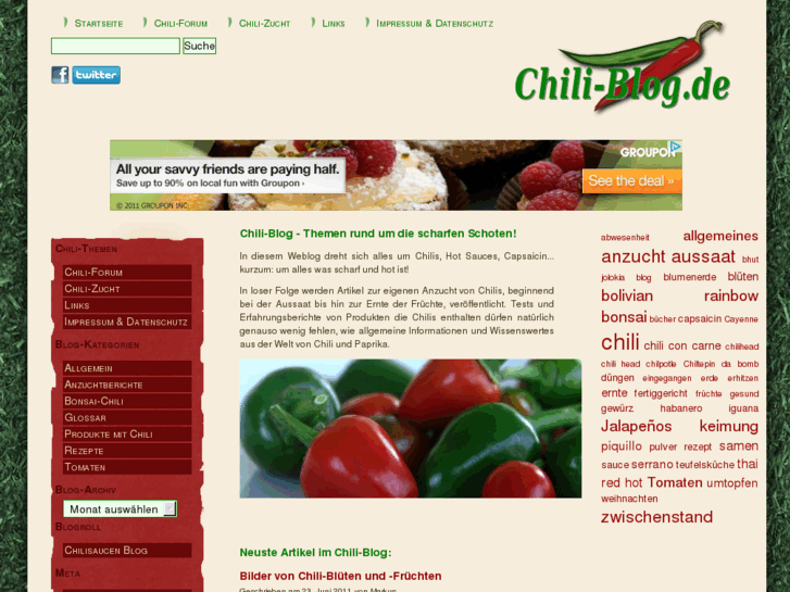 www.chili-blog.de