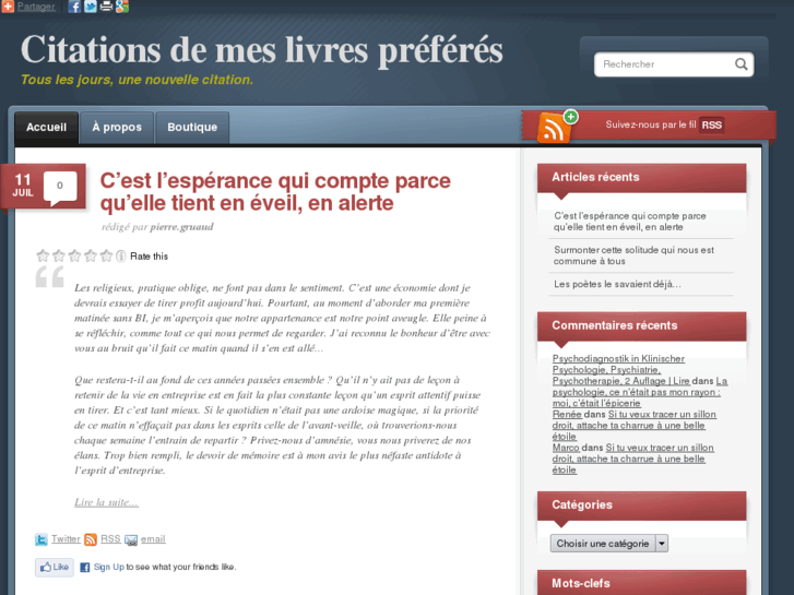 www.citation-livre.com