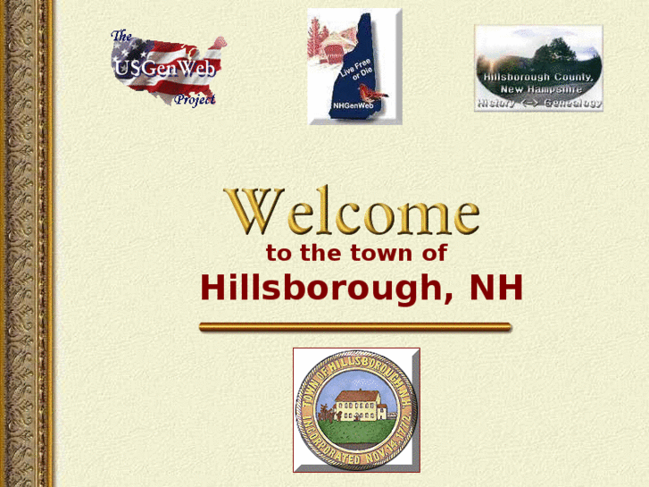 www.cityofhillsborough.org