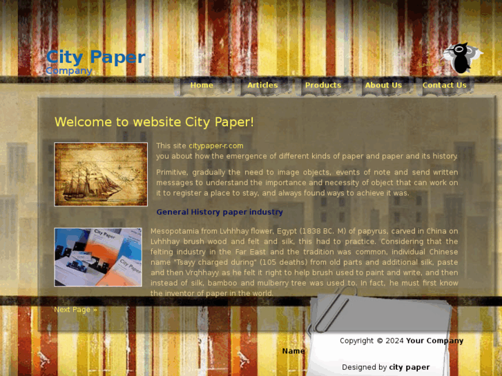 www.citypaper-r.com