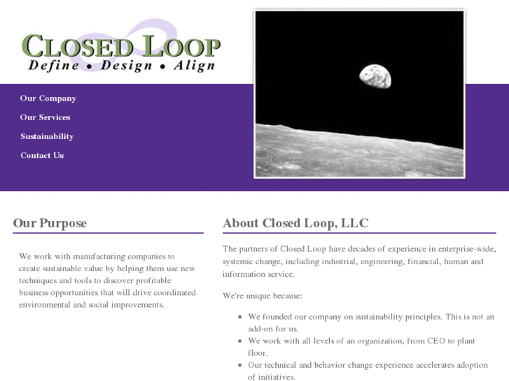 www.closedloop-cle.com