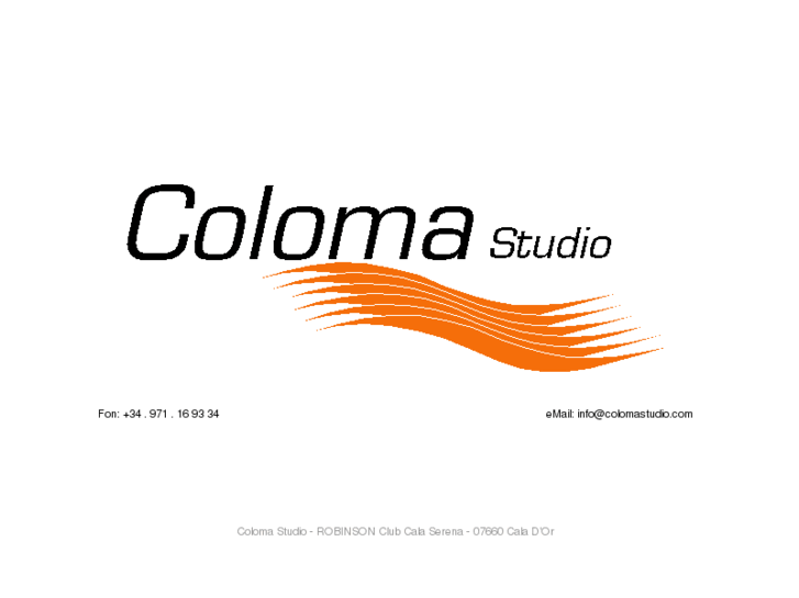 www.colomastudio.com