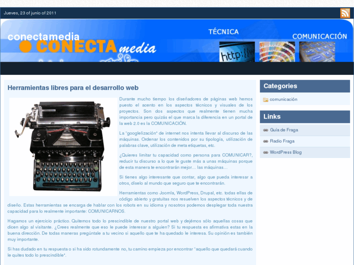 www.conectamedia.com