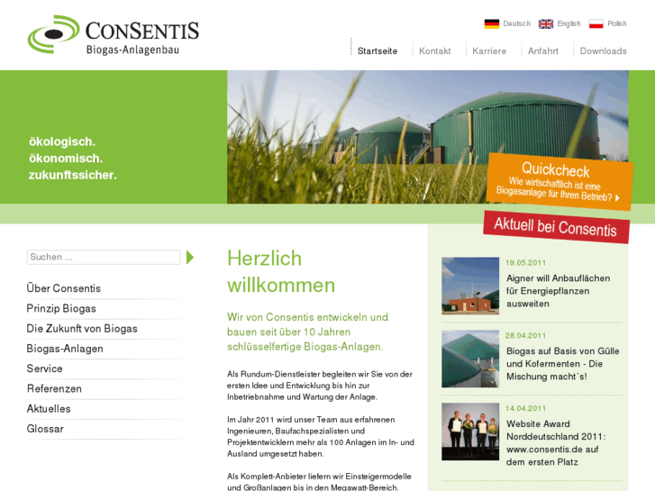 www.consentis.de