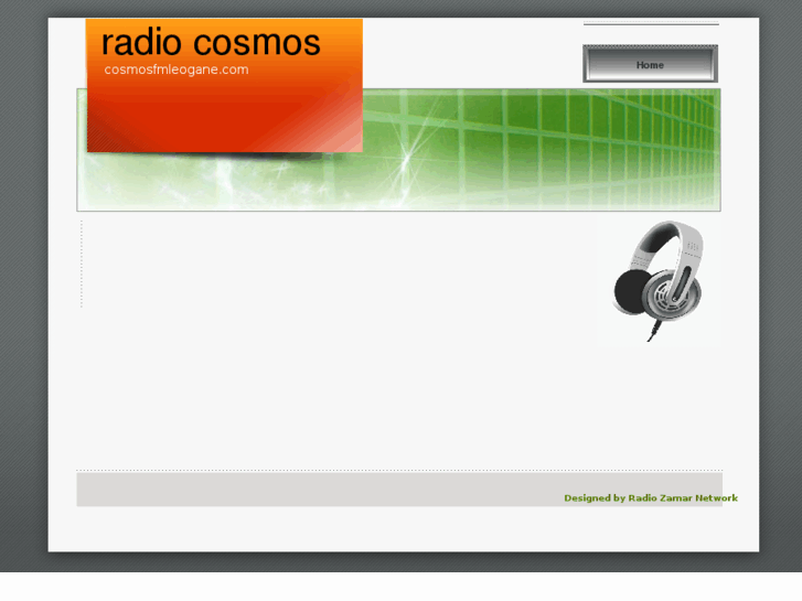 www.cosmosfmleogane.com