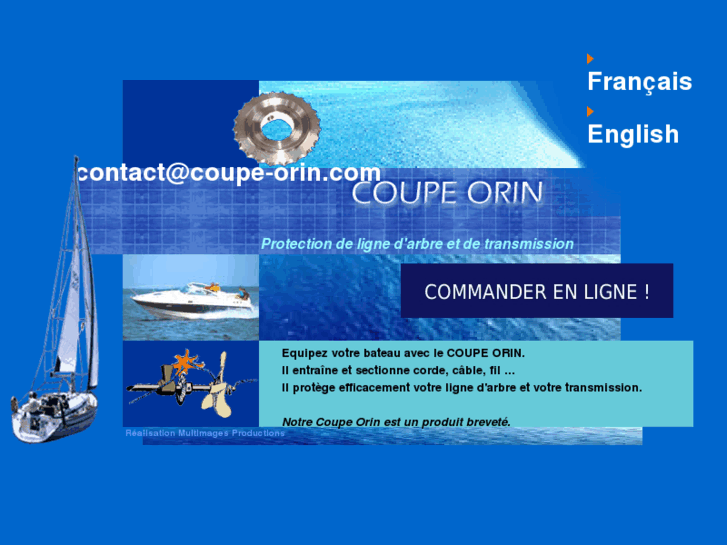 www.coupe-orin.com