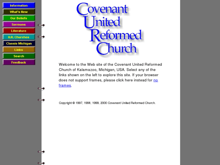 www.covenant-urc.org