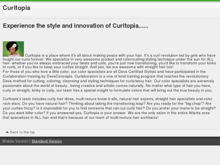 www.curltopia.com