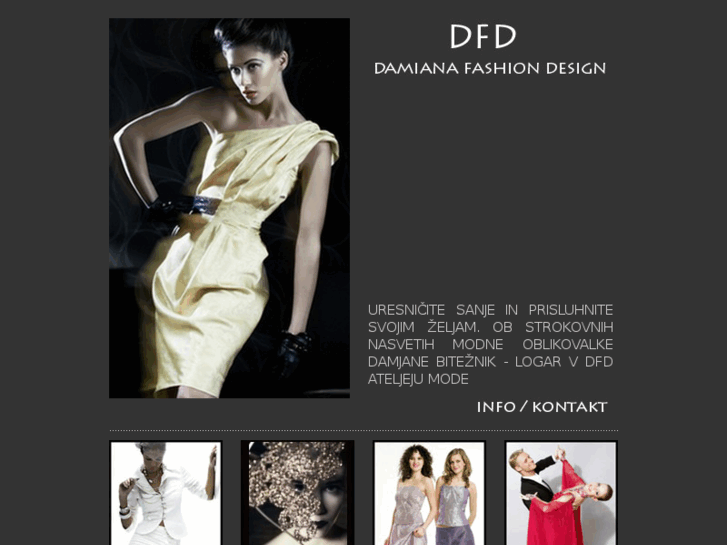 www.damiana-dfd.com