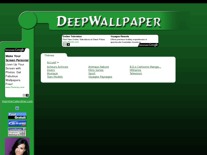 www.deepwallpaper.com