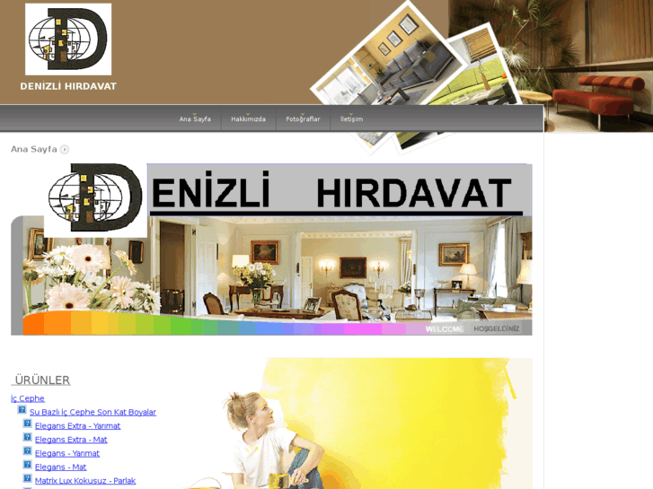 www.denizlihirdavat.com