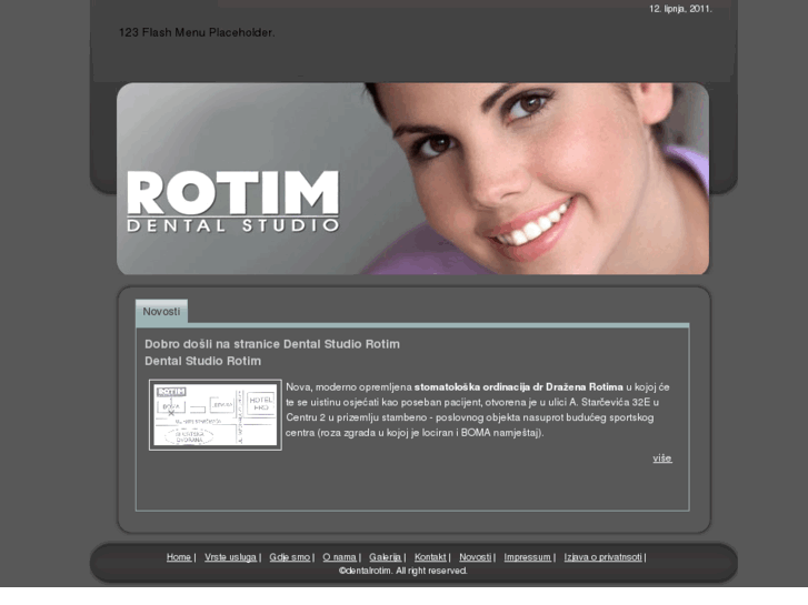 www.dentalrotim.com