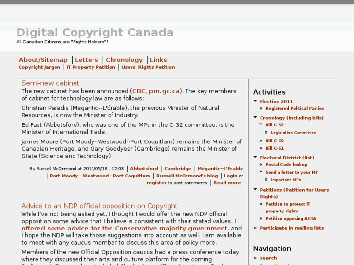 www.digital-copyright.ca