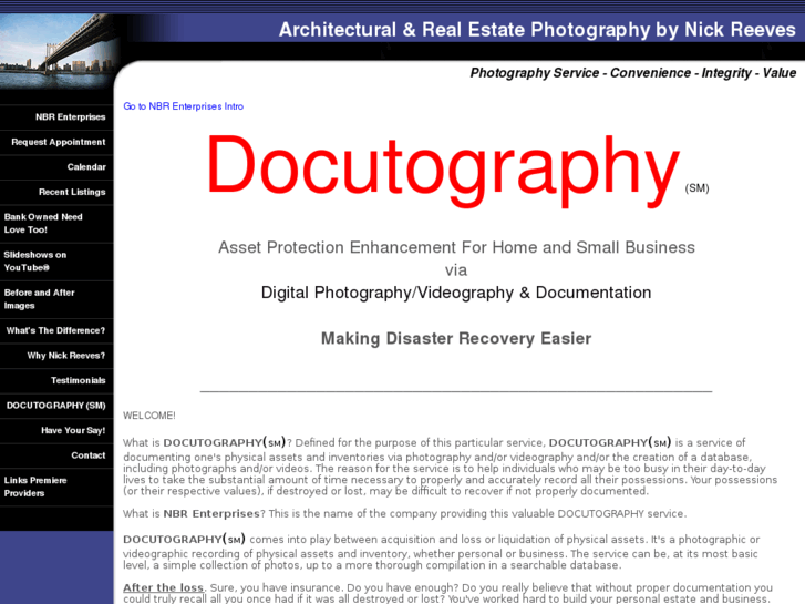 www.docutography.com