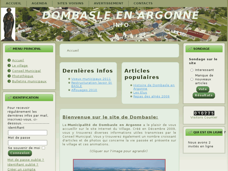www.dombasle-en-argonne.com