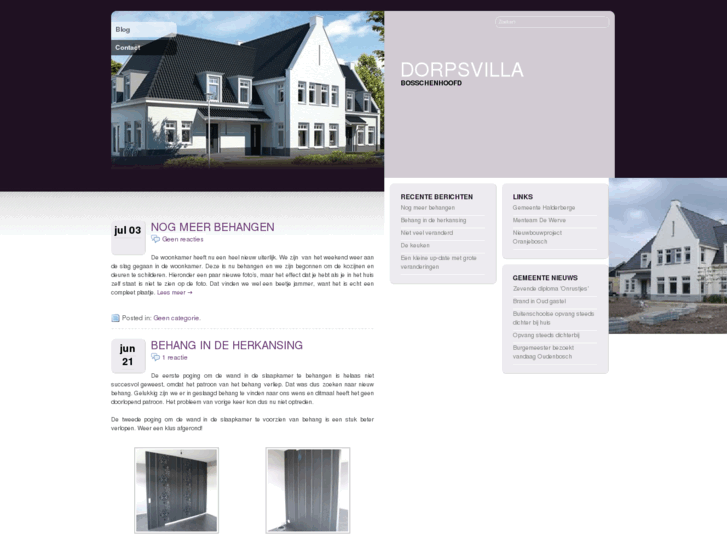 www.dorpsvilla.nl