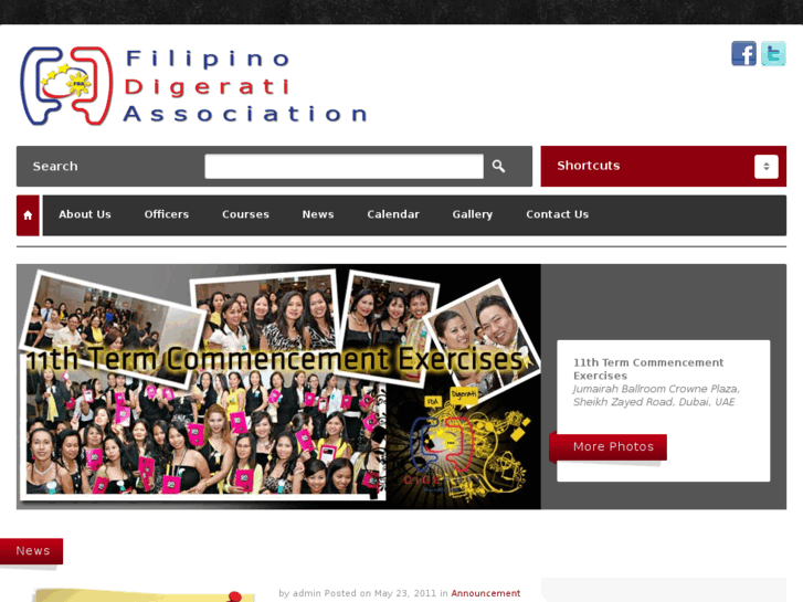 www.dpinoy.org