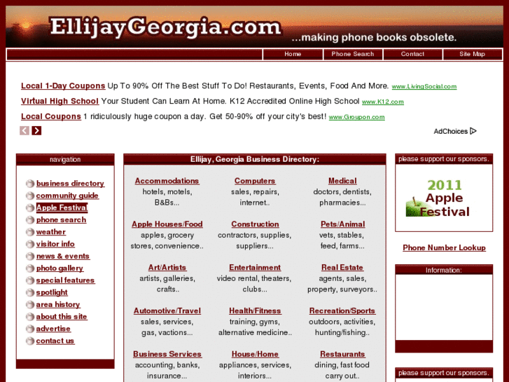www.eastellijayga.com
