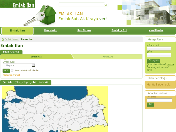 www.emlakilan1.com