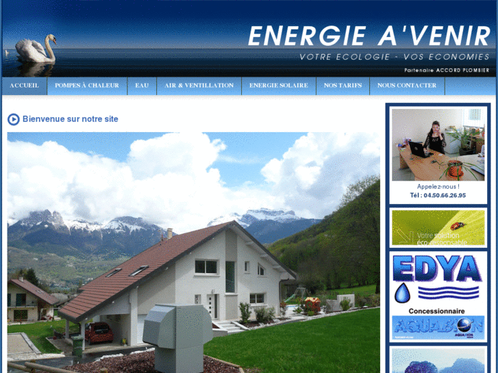 www.energieavenir.com