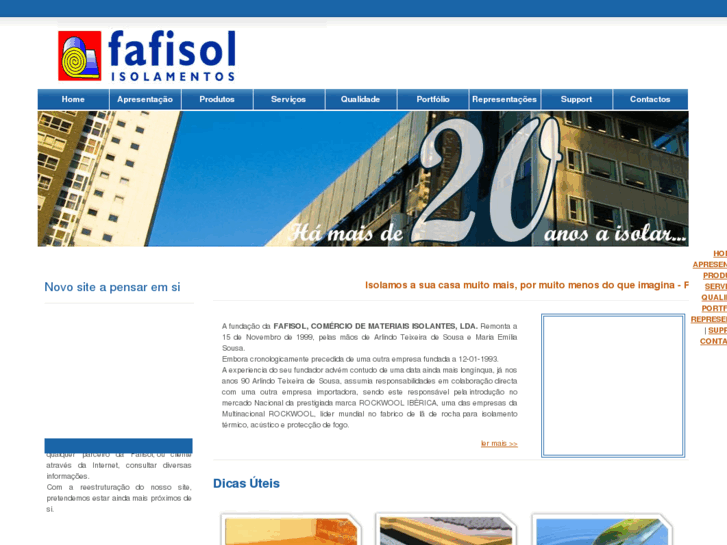 www.fafisol.com