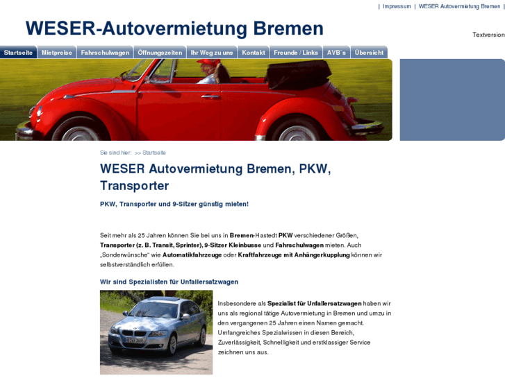 www.fahrschulwagen.com