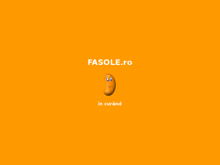 www.fasole.ro