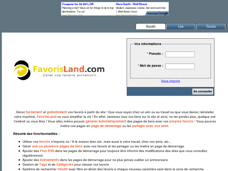 www.favorisland.com