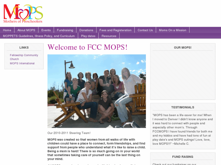 www.fccmops.com