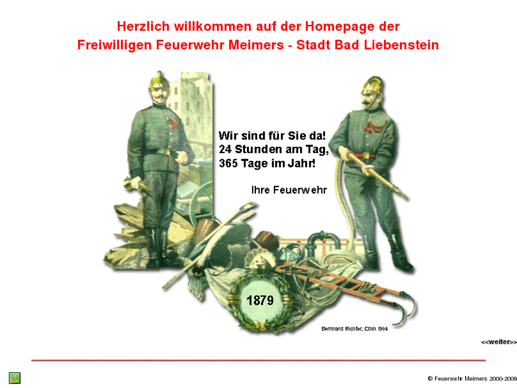 www.feuerwehr-meimers.de