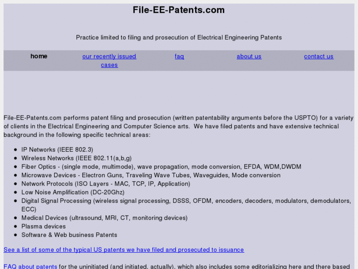www.file-ee-patents.com