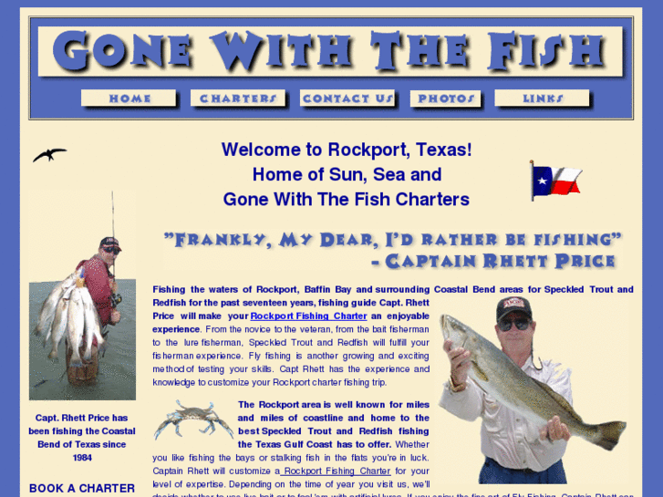 www.fishwithrhett.com