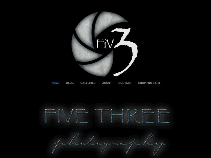 www.fiv3photography.com