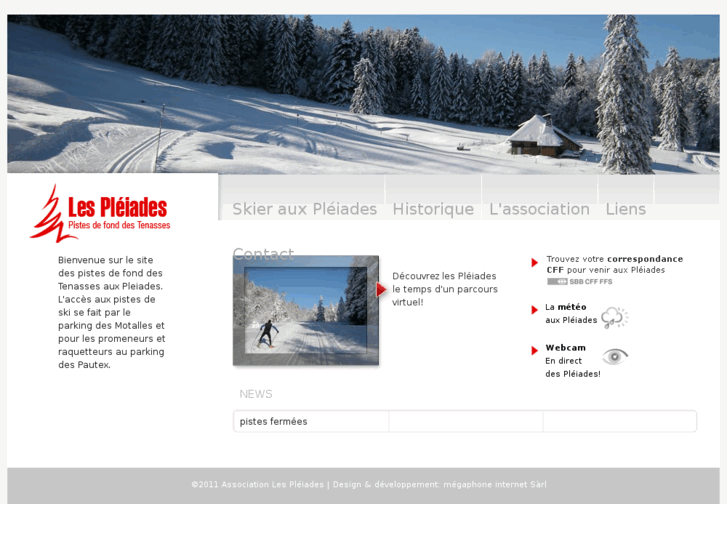 www.fond-pleiades.ch