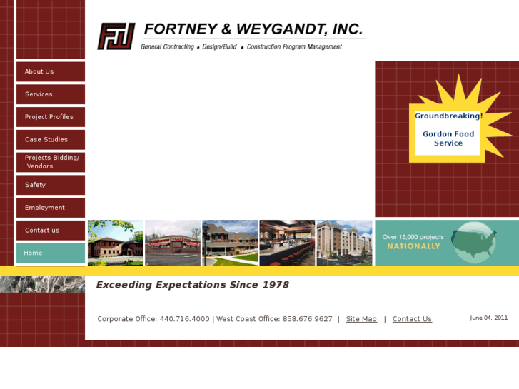 www.fortneyweygandt.com