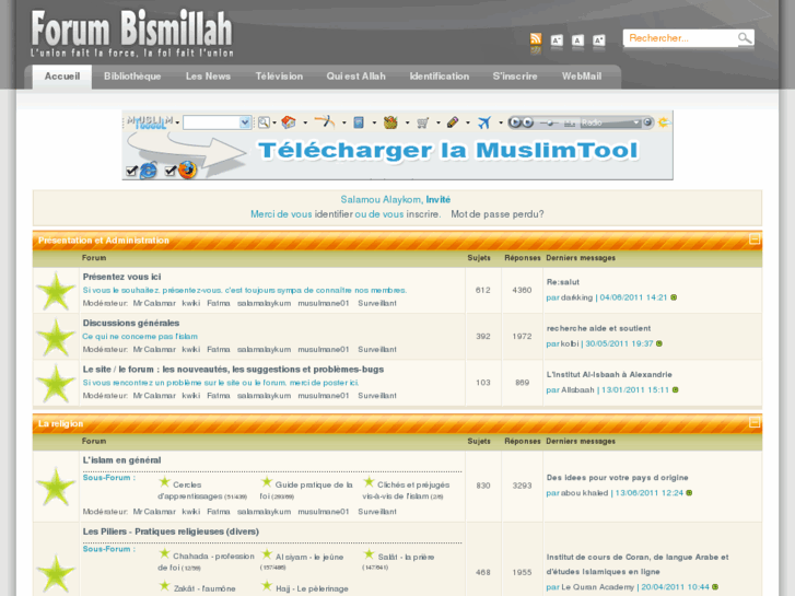 www.forumbismillah.com