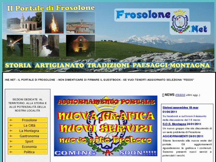 www.frosolone.net