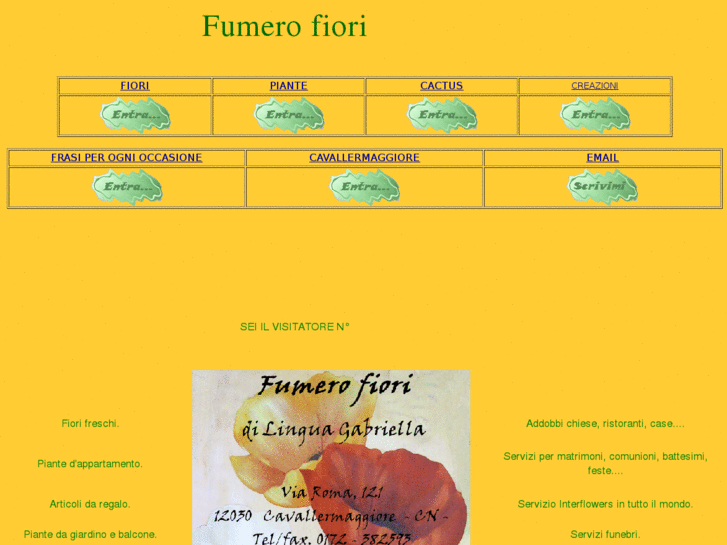 www.fumerofiori.com