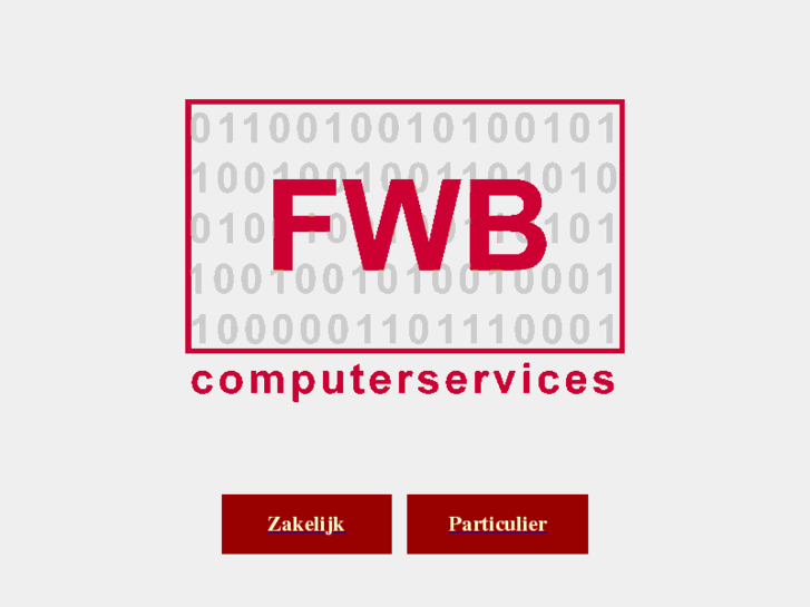 www.fwbcomputerservices.nl