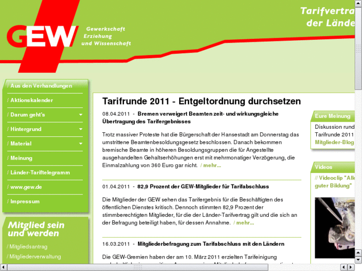 www.gew-tarifrunde.de