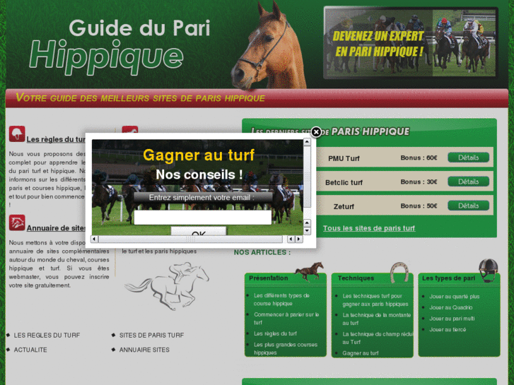 www.guide-hippique.com