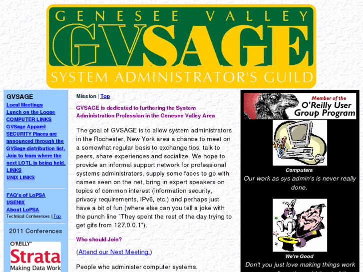 www.gvsage.org