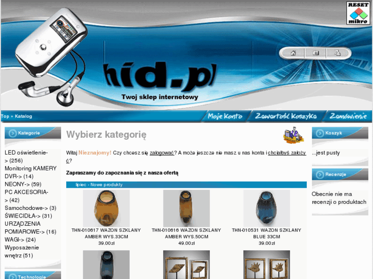 www.hid.pl