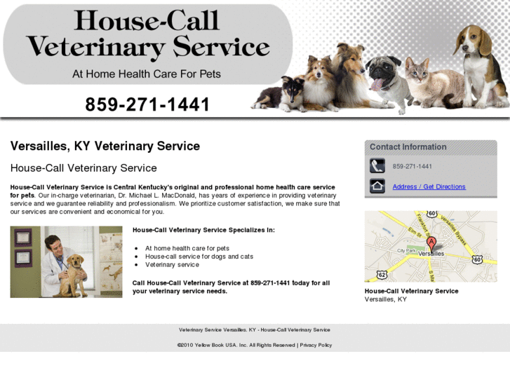 www.house-callveterinaryservice.com