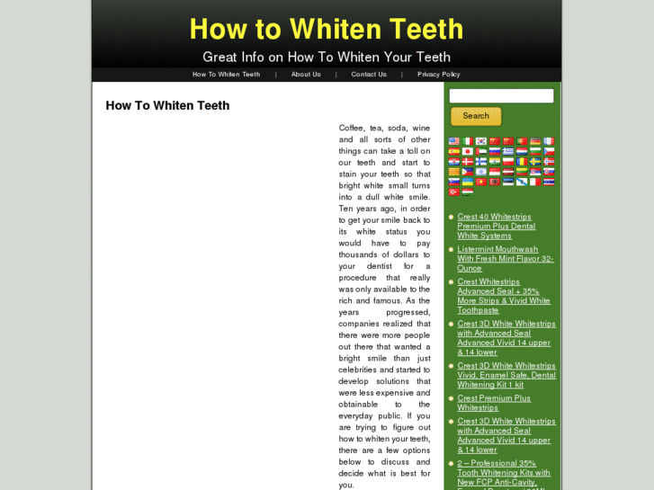 www.how-to-whiten-teeth.org