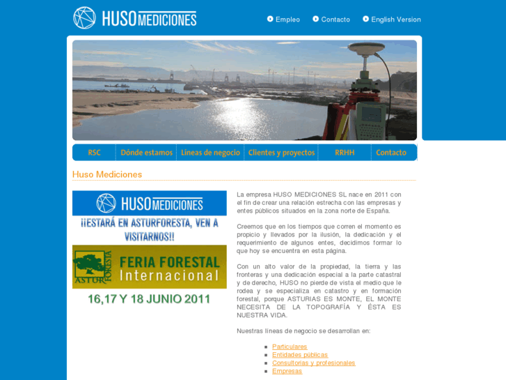 www.husomediciones.com