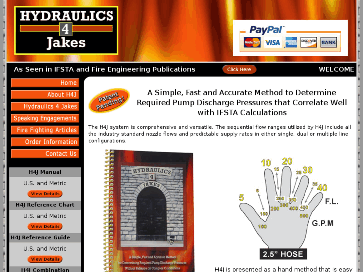 www.hydraulics4jakes.com