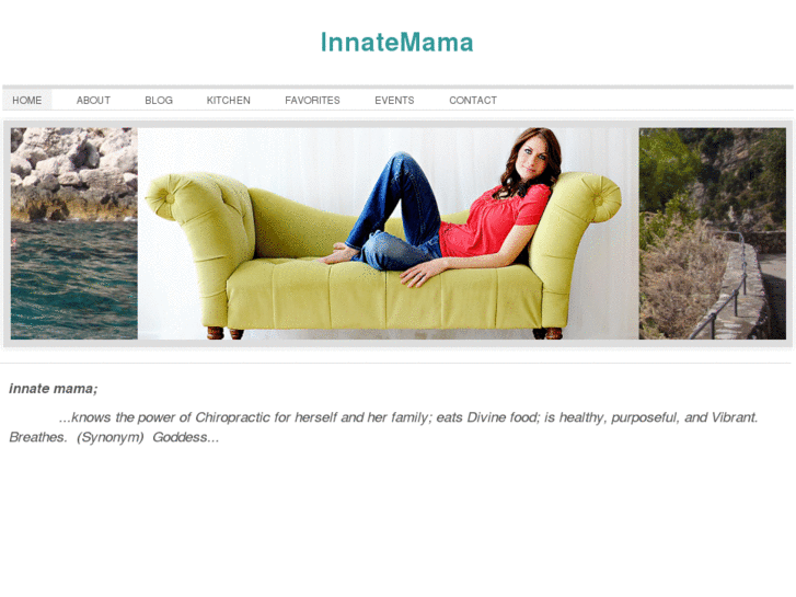 www.innatemama.com