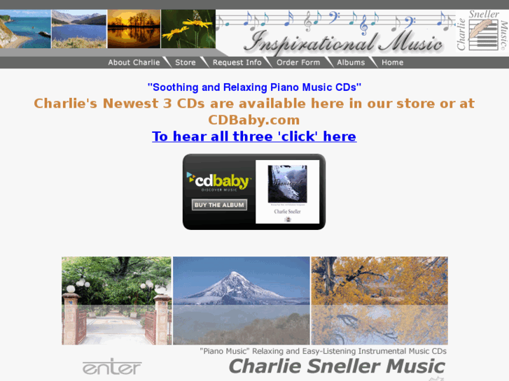 www.inspirationalmusic.com