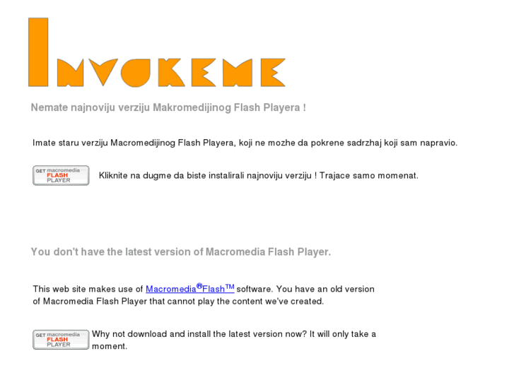 www.invokeme.com